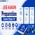 How To Start JEE Main 2026 Preparation From Class 11? - Tips, Guide